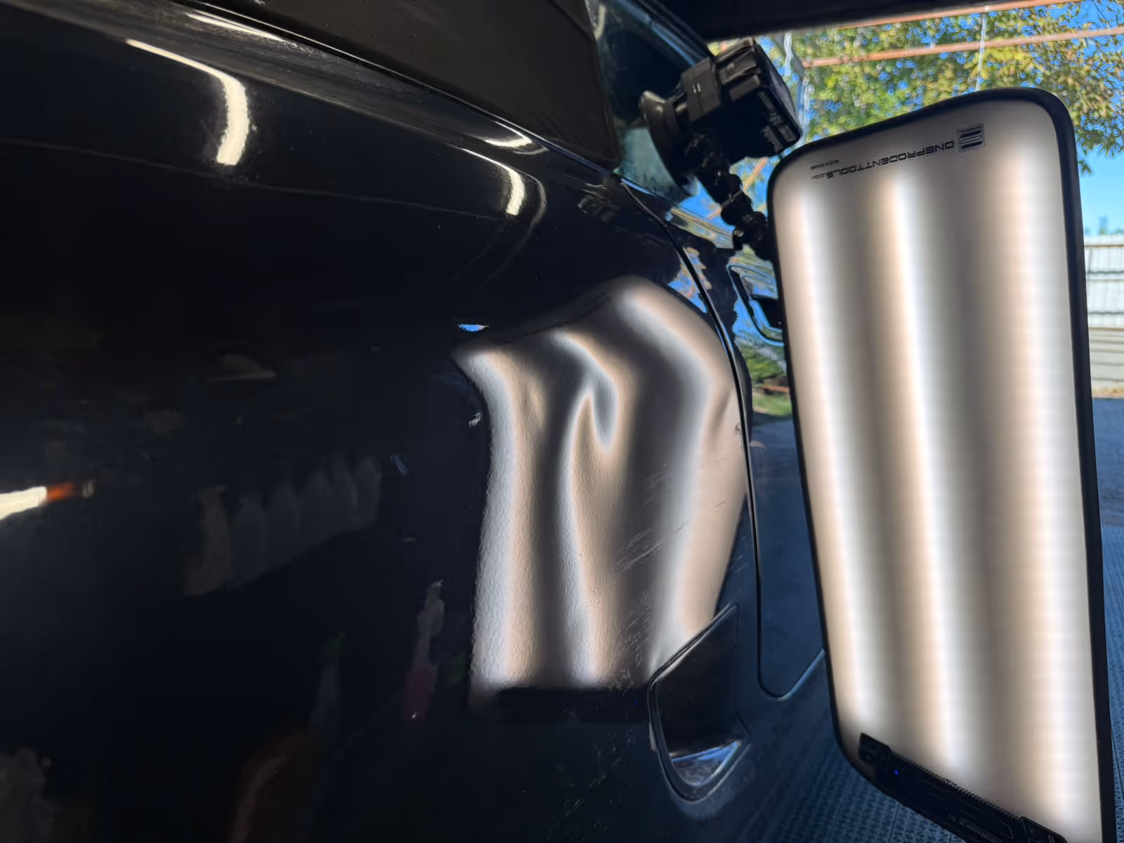 Detailing exterior finisaj premium Iași